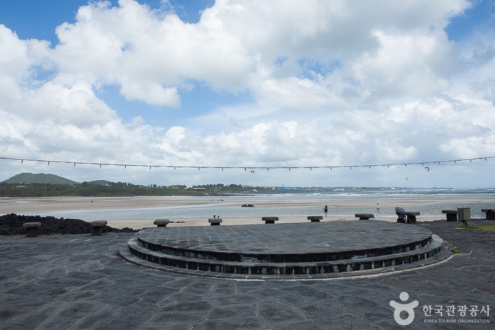 표선해수욕장_5_공공3유형.jpg