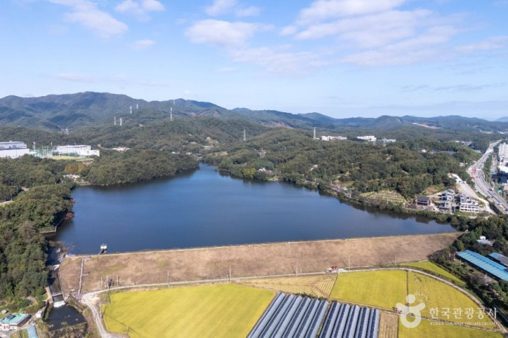 구암저수지_1_공공1유형.jpg