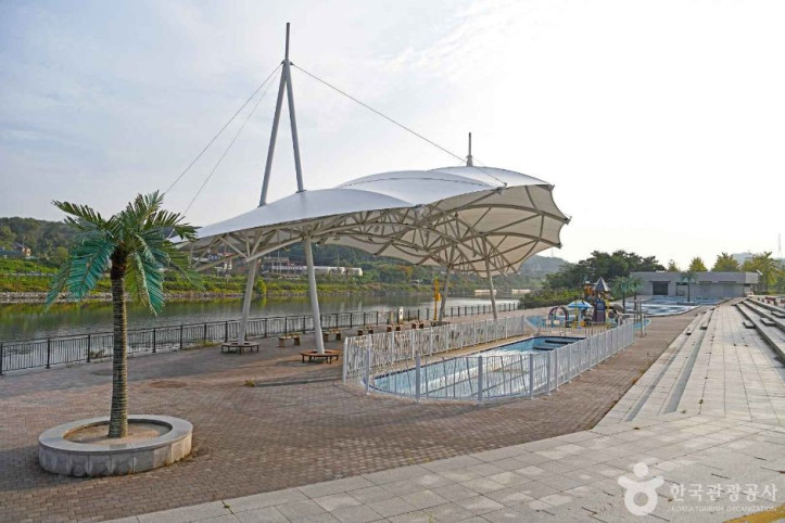 경인아라뱃길_검암공원_3_공공3유형.JPG