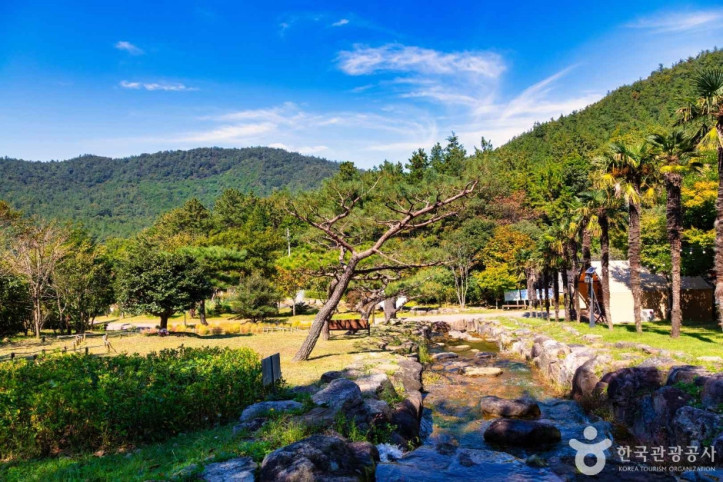 하늘빛수목원_5_공공3유형.jpg