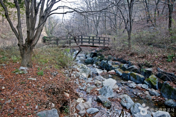 냉천골_4_공공3유형.JPG