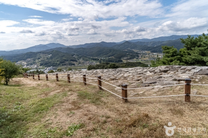 여주_파사성_3_공공3유형.jpg