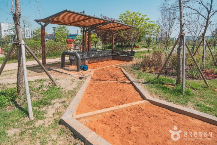 율현공원_6_공공1유형.jpg