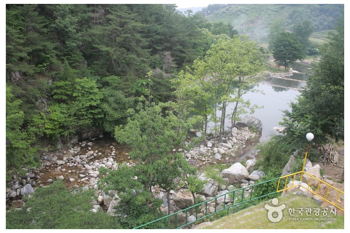 선유동계곡(산청)_4_공공3유형.jpg