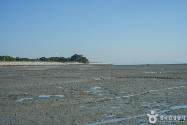 거잠포해변_6_공공3유형.jpg