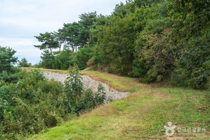 충주_장미산성_1_공공1유형.JPG