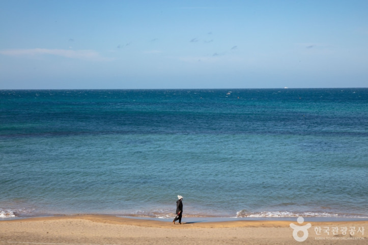 이호테우해변_7_공공3유형.jpg