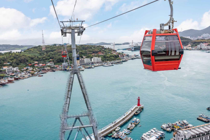 여수_해상케이블카_3_공공1유형.png