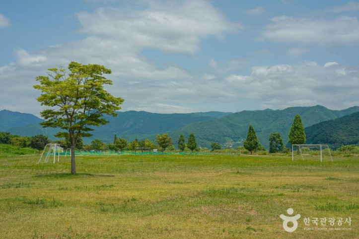 삼랑진생태문화공원_1_공공1유형.jpg
