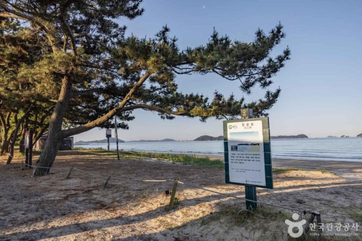장삼포해수욕장_2_공공3유형.jpg
