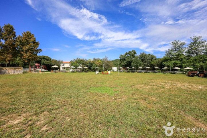 은아목장_2_공공3유형.jpg