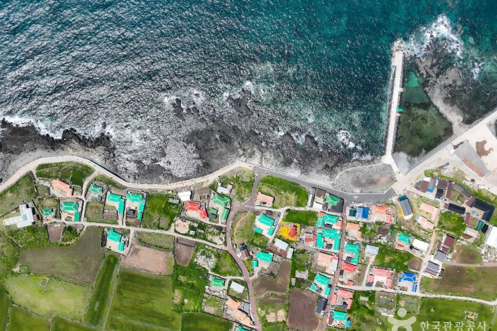 가파도_4_공공1유형.jpg