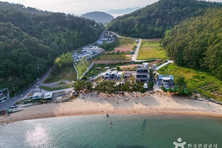 물안해수욕장_1_공공1유형.jpg