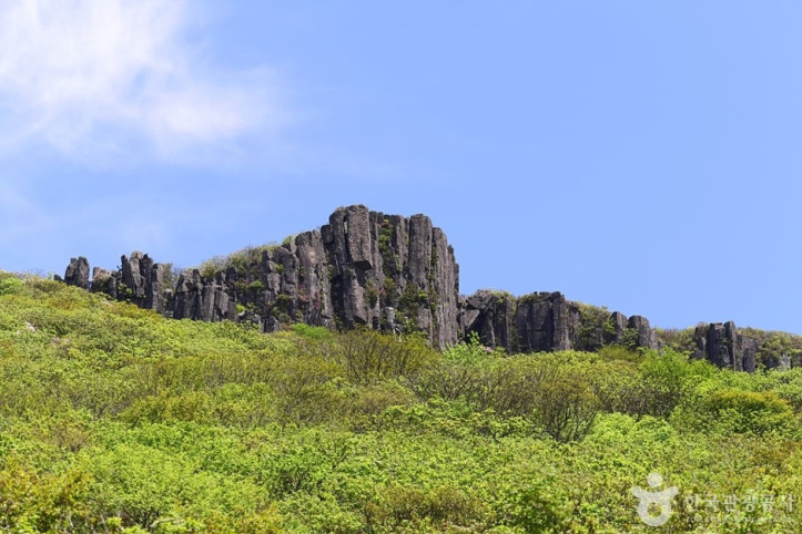 무등산_주상절리대_7_공공3유형.jpg