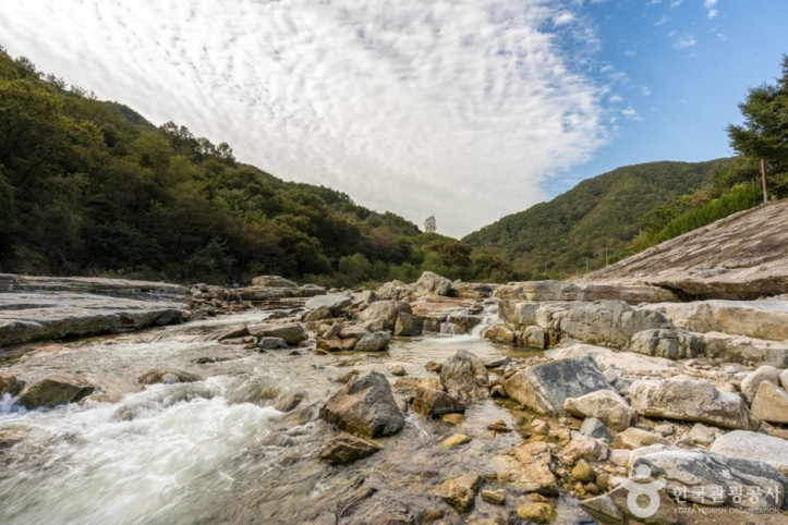 대가천계곡(무흘구곡)_4_공공3유형.jpg
