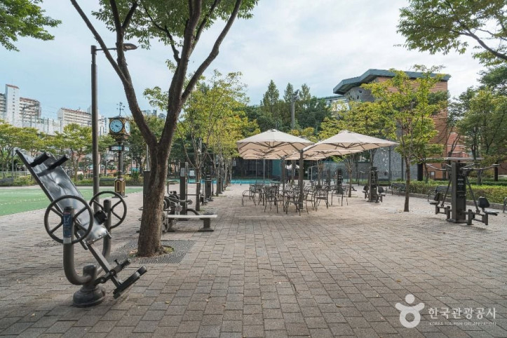 수락산_당고개지구_공원_2_공공1유형.jpg