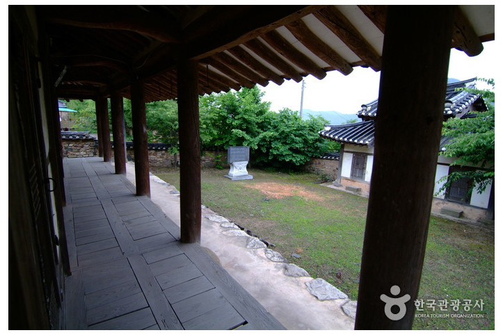 미천서원_1_공공3유형.jpg