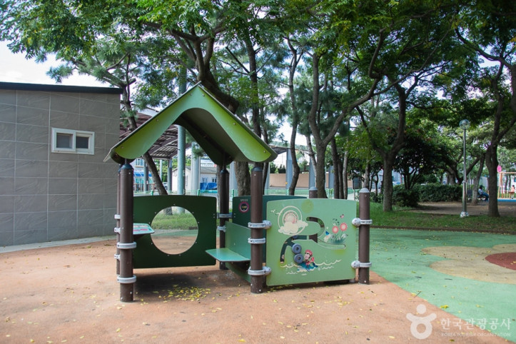 하모체육공원_4_공공3유형.jpg