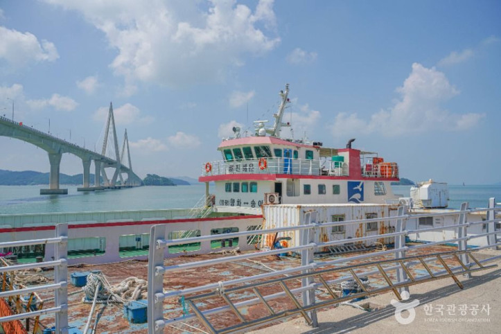 향화도선착장_2_공공1유형.jpg