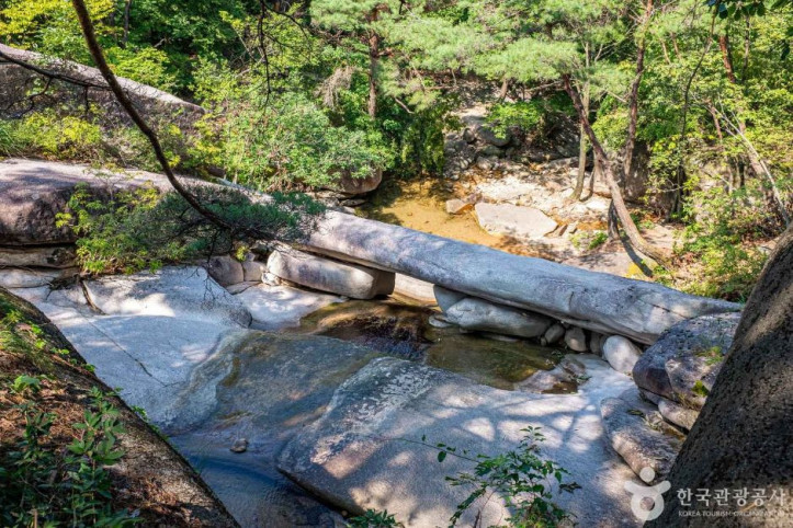 옥양폭포_5_공공3유형.jpg
