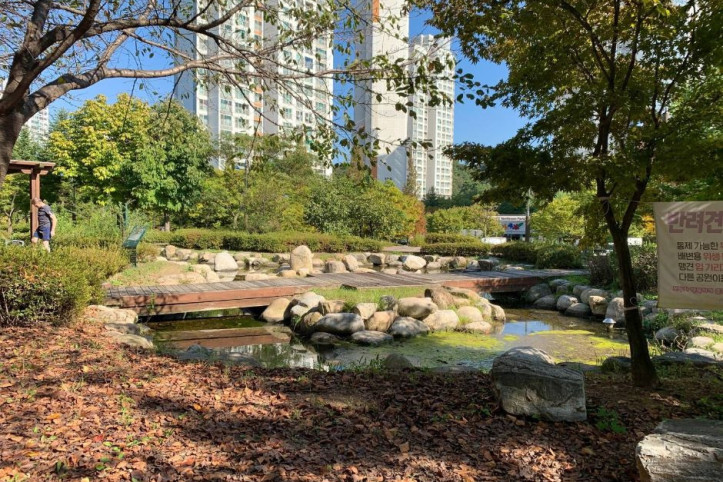 논현포대근린공원_9_공공1유형.jpeg