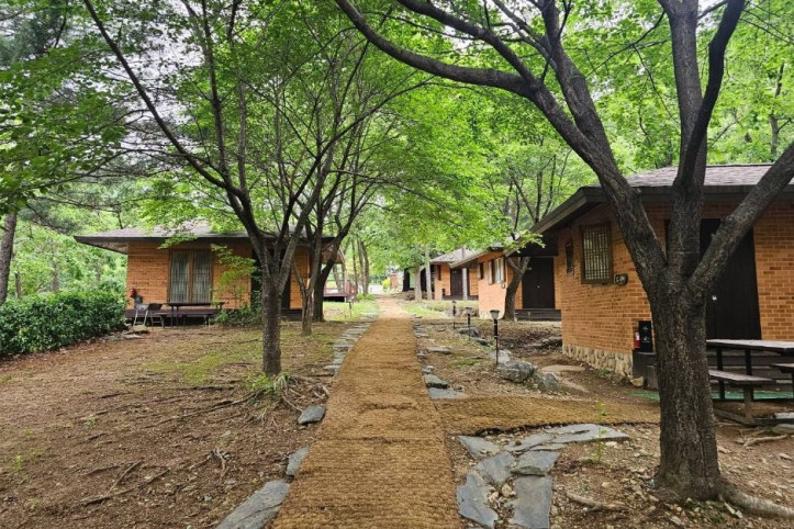 천보산_자연휴양림_10_공공3유형.jpg