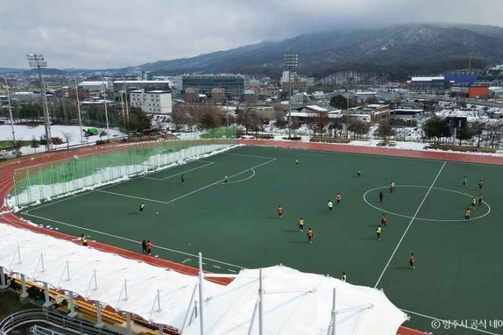 백석생활체육공원_4_공공3유형.jpg