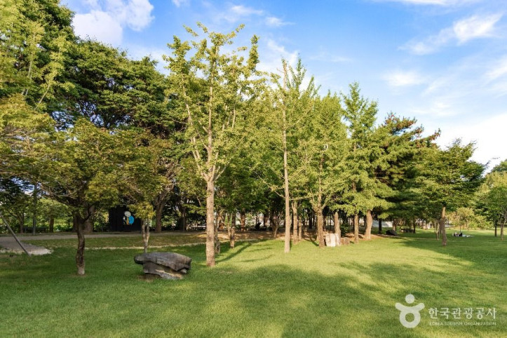 의암공원_1_공공1유형.jpg