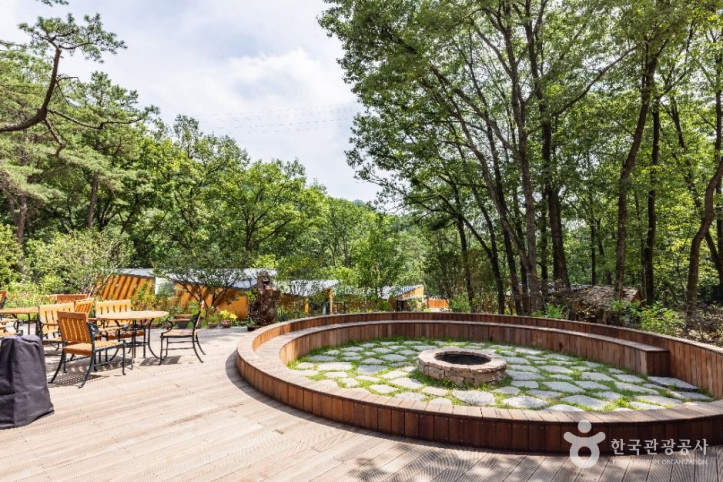 수락_휴(수락산_동막골_자연휴양림)_4_공공1유형.jpg