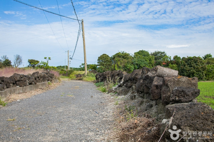 감수굴_밭담길_6_공공3유형.jpg