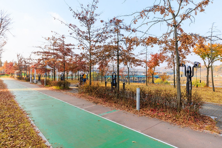 금강로하스산호빛공원_4_공공3유형.jpg