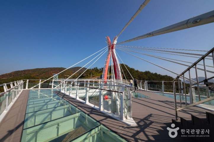 설리스카이워크_1_공공1유형.jpg