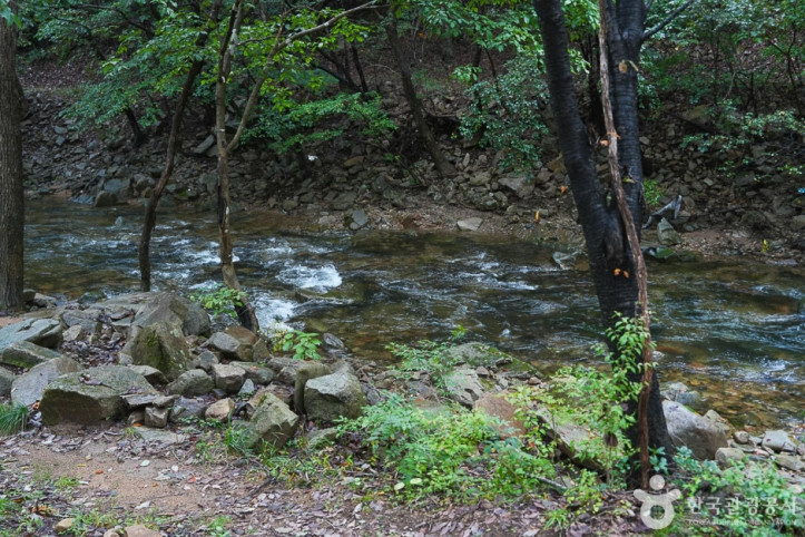 용현계곡_5_공공3유형.jpg