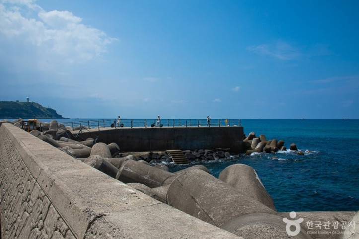 엉알해안산책로_3_공공3유형.jpg