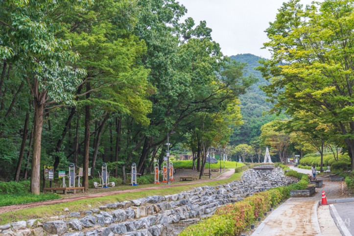 태조산_공원_9_공공3유형.jpg