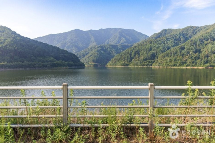 수청저수지_2_공공1유형.jpg
