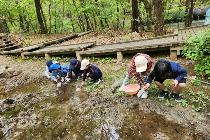 맹산반딧불이자연학교_4_공공3유형.jpg