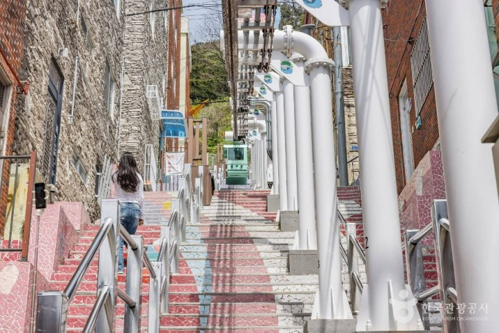 소망계단_모노레일_9_공공1유형.jpg