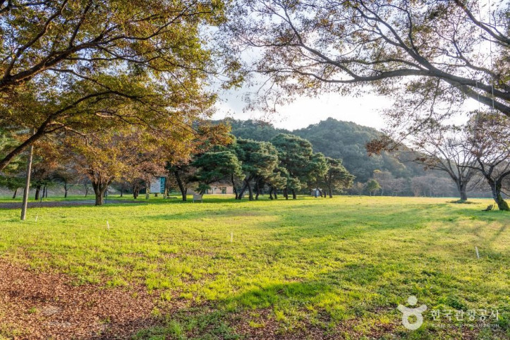 구송정_유원지_2_공공1유형.jpg