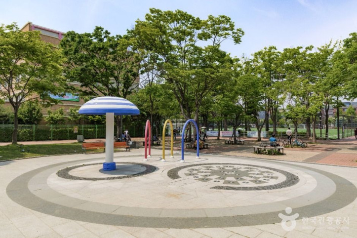 양재근린공원_3_공공1유형.jpg