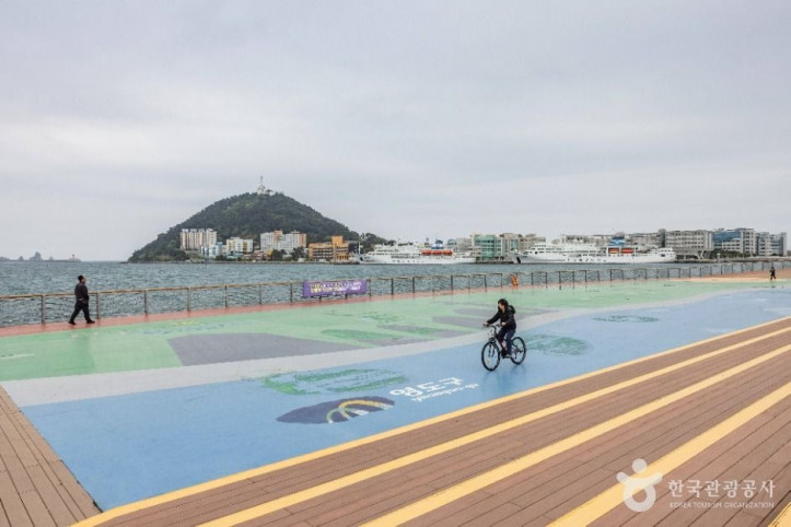 아미르공원_1_공공1유형.jpg