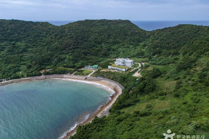 거문도해수욕장_6_공공1유형.JPG