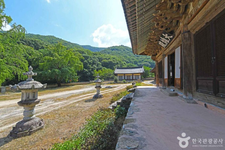 천황사(진안)_3_공공3유형.JPG