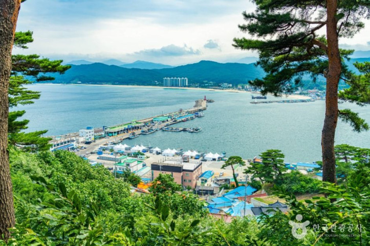 거진등대해맞이공원_5_공공1유형.jpg