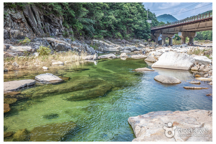 선암계곡(하선암)_8_공공3유형.jpg