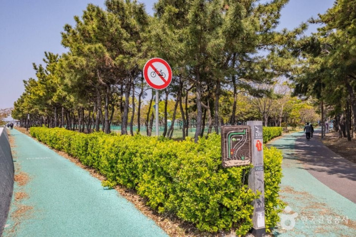 신호공원_1_공공3유형.jpg