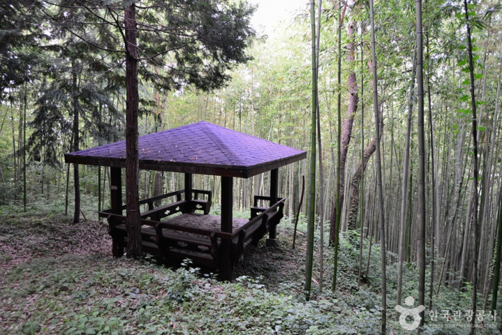 초암_정원_1_공공3유형.jpg