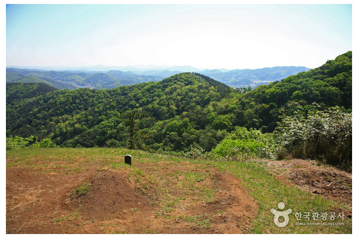 팔봉산(서산)_7_공공3유형.jpg