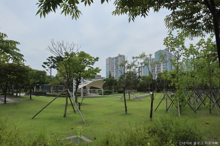 마송중앙공원_5_공공3유형.jpg