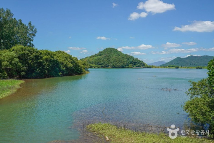 우곡저수지_3_공공1유형.jpg